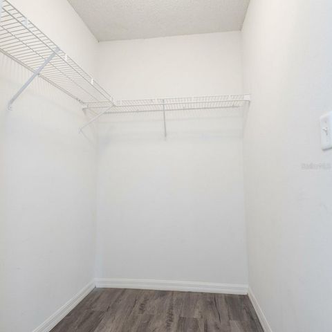 6142 WESTGATE DRIVE 304, Orlando, FL 32835