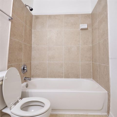 6142 WESTGATE DRIVE 304, Orlando, FL 32835