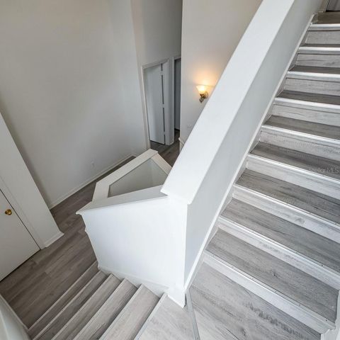 6142 WESTGATE DRIVE 304, Orlando, FL 32835