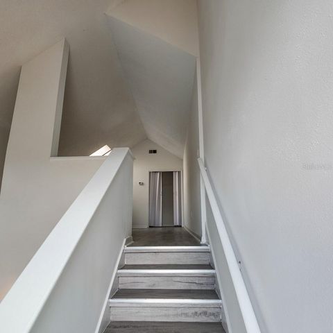 6142 WESTGATE DRIVE 304, Orlando, FL 32835