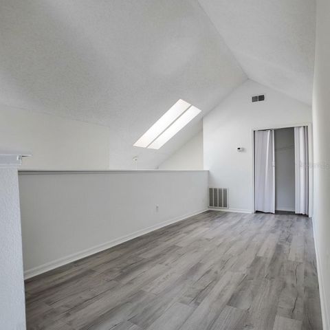 6142 WESTGATE DRIVE 304, Orlando, FL 32835