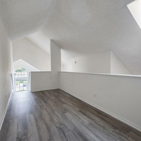 6142 WESTGATE DRIVE 304, Orlando, FL 32835