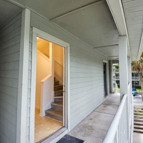 6142 WESTGATE DRIVE 304, Orlando, FL 32835