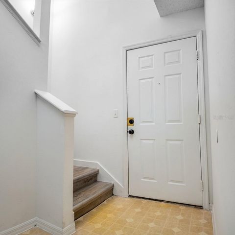 6142 WESTGATE DRIVE 304, Orlando, FL 32835