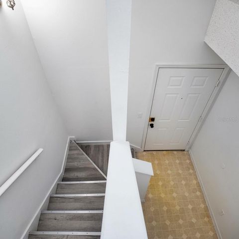 6142 WESTGATE DRIVE 304, Orlando, FL 32835