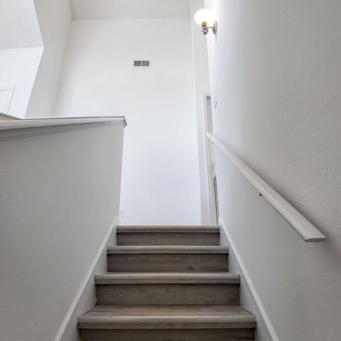 6142 WESTGATE DRIVE 304, Orlando, FL 32835