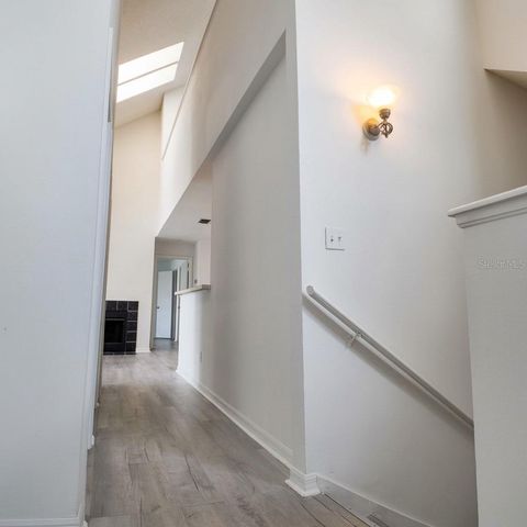 6142 WESTGATE DRIVE 304, Orlando, FL 32835
