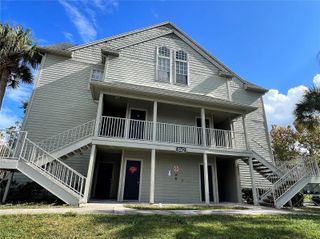 6142 WESTGATE DRIVE 304, Orlando, FL 32835
