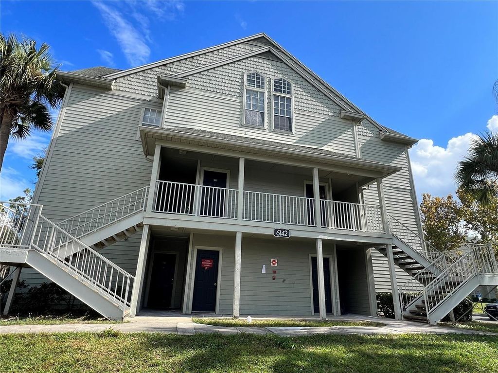 6142 WESTGATE DRIVE 304, Orlando, FL 32835