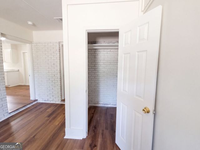 1812 Empress Avenue, Augusta, GA 30906