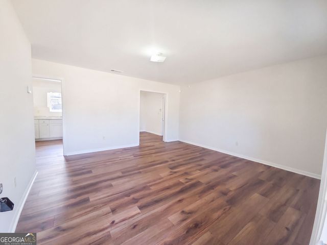 1812 Empress Avenue, Augusta, GA 30906