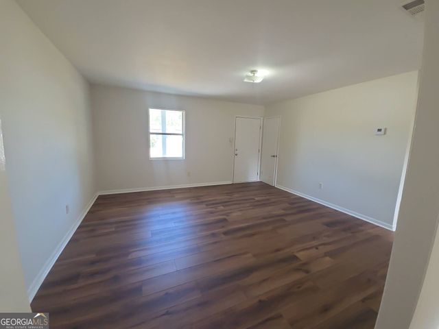 1812 Empress Avenue, Augusta, GA 30906