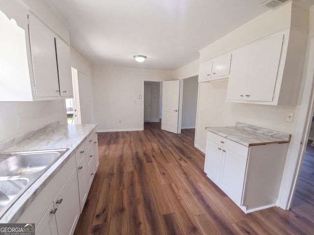 1812 Empress Avenue, Augusta, GA 30906