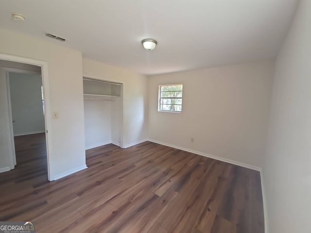 1812 Empress Avenue, Augusta, GA 30906