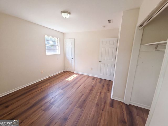 1812 Empress Avenue, Augusta, GA 30906