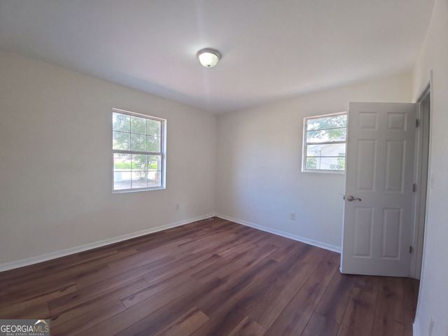 1812 Empress Avenue, Augusta, GA 30906