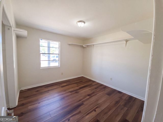 1812 Empress Avenue, Augusta, GA 30906