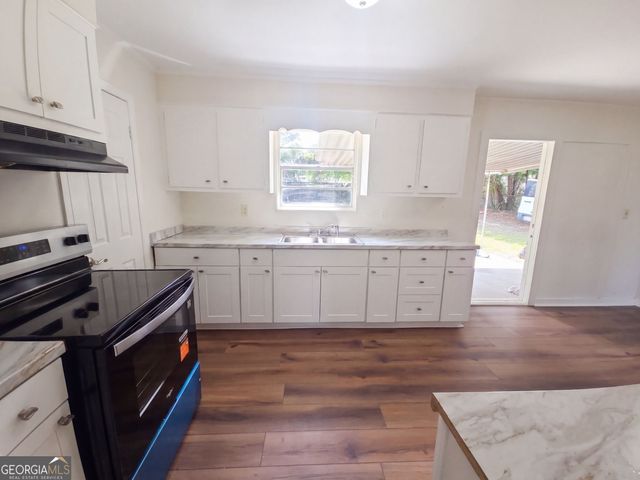 1812 Empress Avenue, Augusta, GA 30906