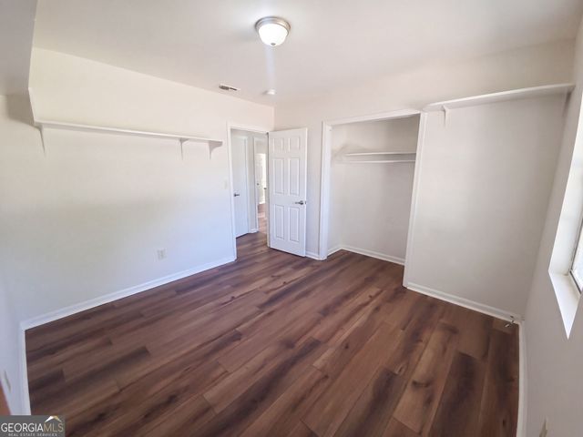 1812 Empress Avenue, Augusta, GA 30906