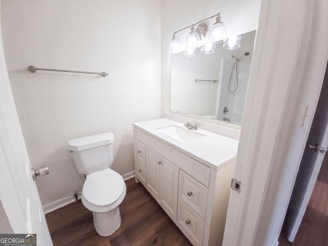 1812 Empress Avenue, Augusta, GA 30906