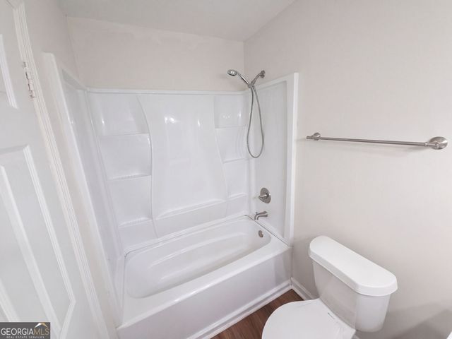 1812 Empress Avenue, Augusta, GA 30906