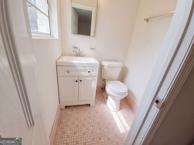 1812 Empress Avenue, Augusta, GA 30906
