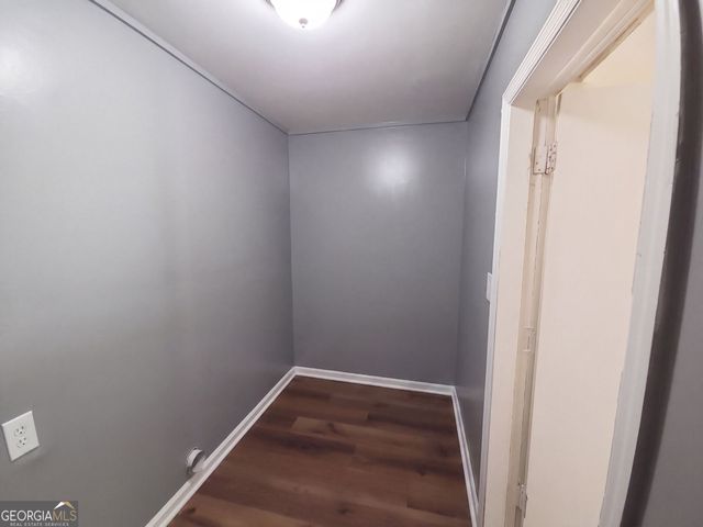 1812 Empress Avenue, Augusta, GA 30906