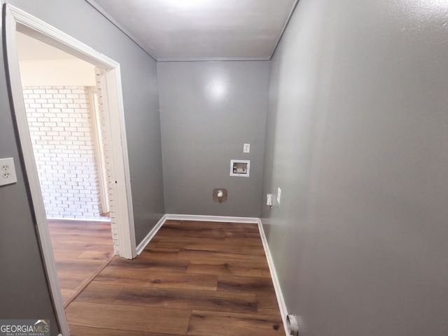 1812 Empress Avenue, Augusta, GA 30906
