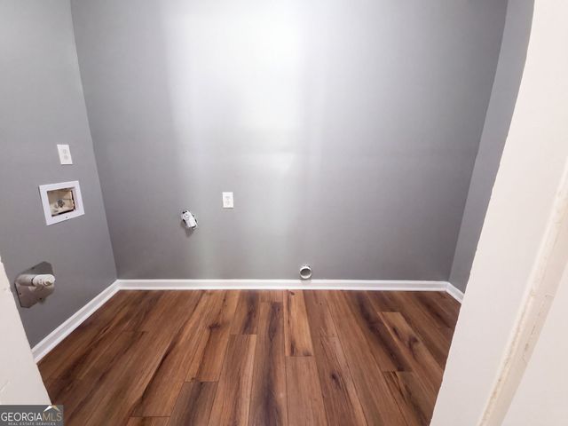 1812 Empress Avenue, Augusta, GA 30906
