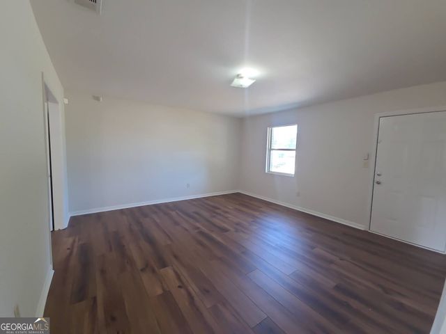 1812 Empress Avenue, Augusta, GA 30906