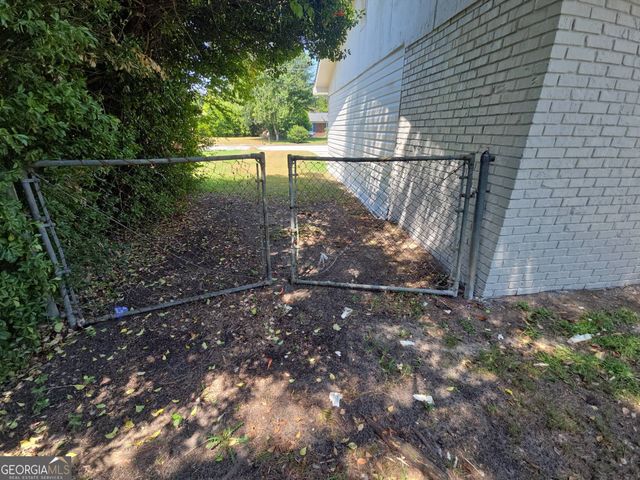 1812 Empress Avenue, Augusta, GA 30906