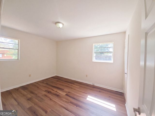 1812 Empress Avenue, Augusta, GA 30906