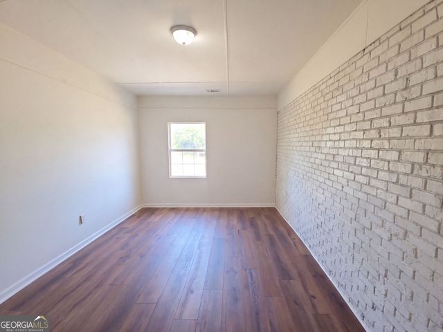 1812 Empress Avenue, Augusta, GA 30906