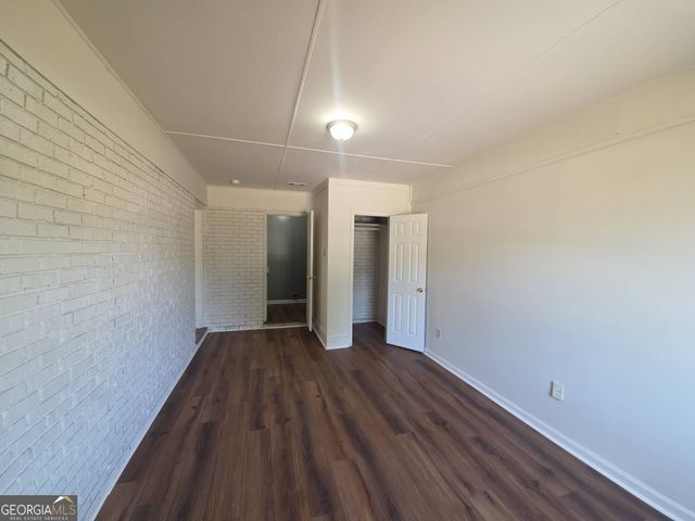 1812 Empress Avenue, Augusta, GA 30906