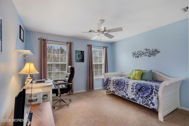 18 Serendipity Drive, Jackson, NJ 08527