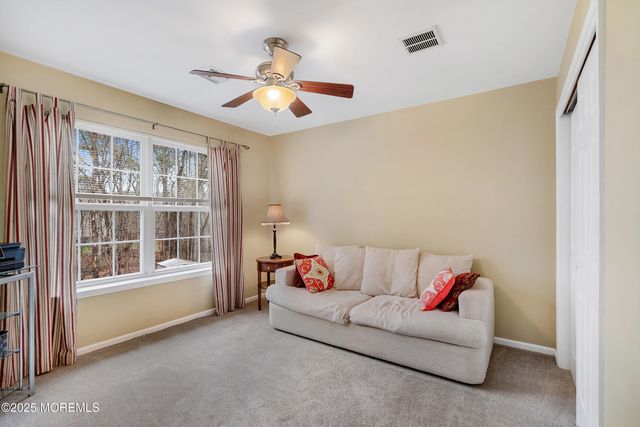 18 Serendipity Drive, Jackson, NJ 08527