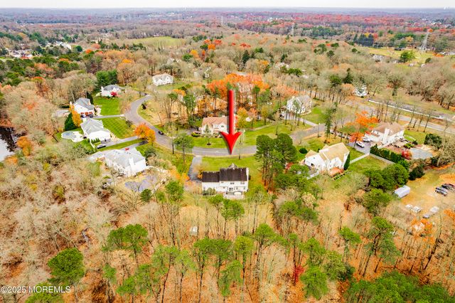 18 Serendipity Drive, Jackson, NJ 08527