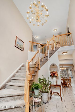 18 Serendipity Drive, Jackson, NJ 08527