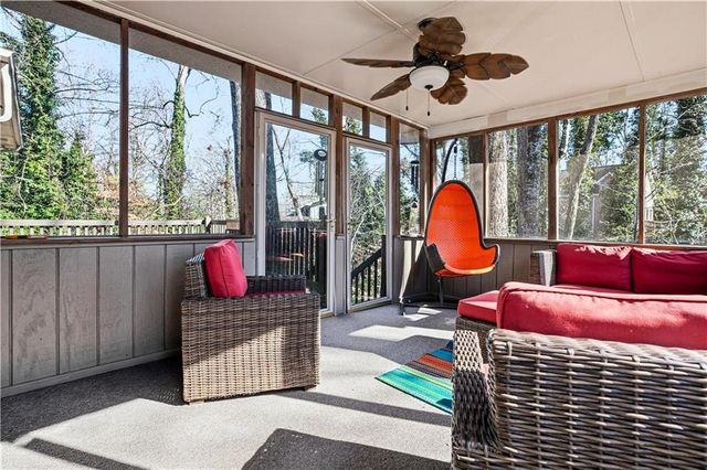 2201 Spring Mill Cove, Atlanta, GA 30338