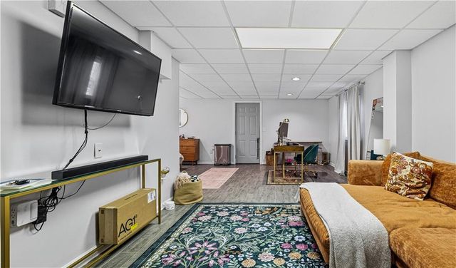 2201 Spring Mill Cove, Atlanta, GA 30338