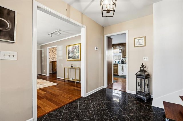 2201 Spring Mill Cove, Atlanta, GA 30338