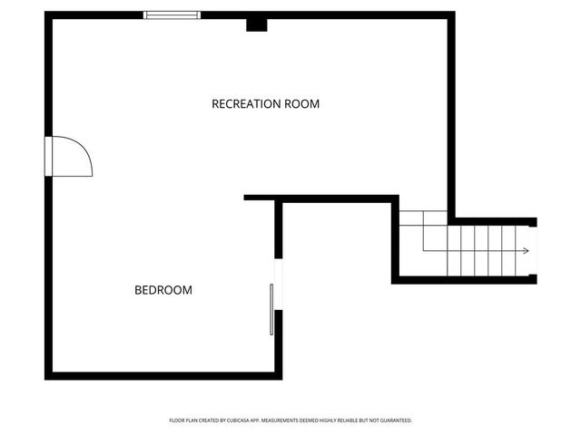 2201 Spring Mill Cove, Atlanta, GA 30338