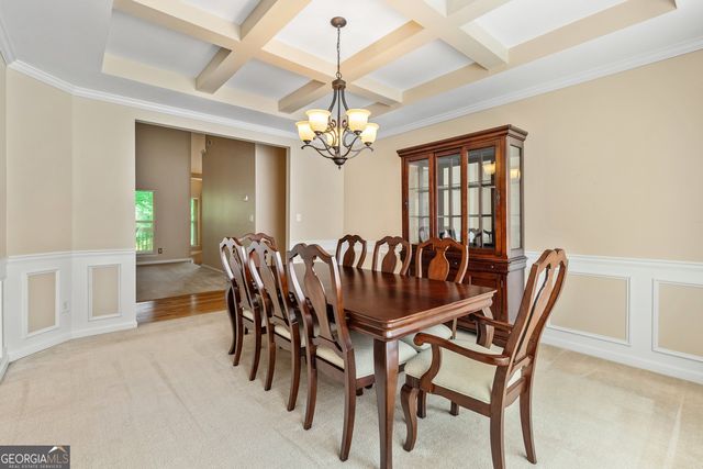 137 Martins Pond Road, Newnan, GA 30263