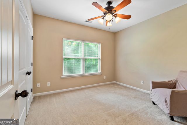 137 Martins Pond Road, Newnan, GA 30263