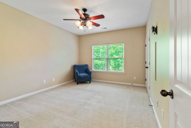 137 Martins Pond Road, Newnan, GA 30263
