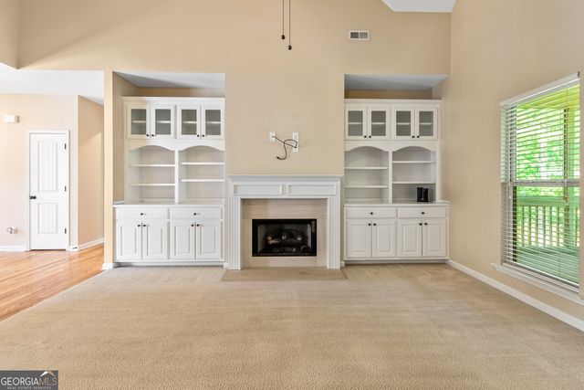 137 Martins Pond Road, Newnan, GA 30263