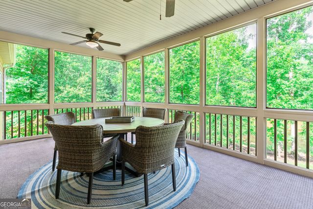 137 Martins Pond Road, Newnan, GA 30263