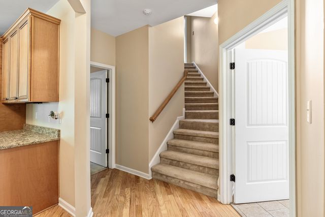137 Martins Pond Road, Newnan, GA 30263