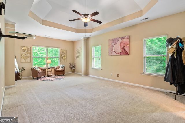 137 Martins Pond Road, Newnan, GA 30263