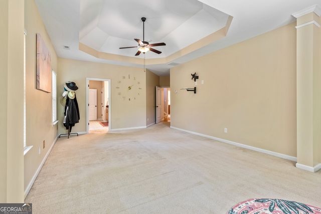 137 Martins Pond Road, Newnan, GA 30263